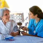 Business 1 image HOME CARING GLEN WAVERLEY Health in Glen Waverley VIC