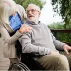 Business 1 image HOME CARING INGLE FARM Nursing Care in Ingle Farm SA