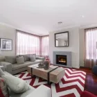 Business 1 image HOME CONCEPTS Shopping in Windsor VIC