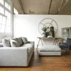 Business 2 image HOME CONCEPTS Shopping in Windsor VIC