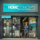 Business 3 image HOME CONCEPTS Shopping in Windsor VIC