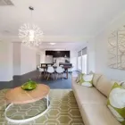 Business 4 image HOME CONCEPTS Shopping in Windsor VIC