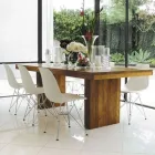 Business 5 image HOME CONCEPTS Shopping in Windsor VIC
