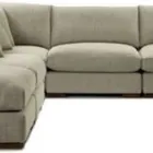 Business 6 image HOME CONCEPTS Shopping in Windsor VIC