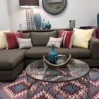 Business 8 image HOME CONCEPTS Shopping in Windsor VIC