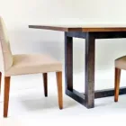 Business 9 image HOME CONCEPTS Shopping in Windsor VIC