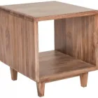 Business 10 image HOME CONCEPTS Shopping in Windsor VIC