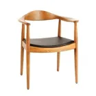 Business 11 image HOME CONCEPTS Shopping in Windsor VIC