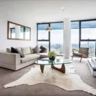 Business 12 image HOME CONCEPTS Shopping in Windsor VIC