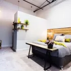 Business 13 image HOME CONCEPTS Shopping in Windsor VIC