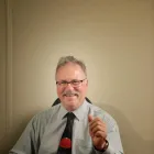 Business 1 image HOME FINANCE CENTRE - HOBART Mortgage Brokers in Hobart TAS