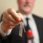 Business 2 image HOME FINANCE CENTRE - HOBART Mortgage Brokers in Hobart TAS