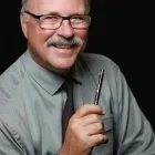 Business 4 image HOME FINANCE CENTRE - HOBART Mortgage Brokers in Hobart TAS