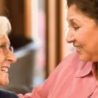 Business 2 image HOME INSTEAD SENIOR CARE MELBOURNE EASTERN SUBURBS Aged Care Services & Homes in Forest Hill VIC