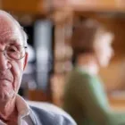 Business 3 image HOME INSTEAD SENIOR CARE MELBOURNE EASTERN SUBURBS Aged Care Services & Homes in Forest Hill VIC