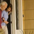 Business 1 image HOME INSTEAD SENIOR CARE MELBOURNE EASTERN SUBURBS Aged Care Services & Homes in Forest Hill VIC