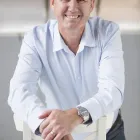 Business 3 image HOME LOAN COMPARISON CO Mortgage Brokers in Melbourne VIC