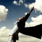 Business 2 image HOME LOANS BAD CREDIT Start up Companies in Perth WA