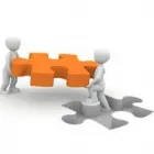 Business 3 image HOME LOANS BAD CREDIT Start up Companies in Perth WA