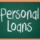 Business 4 image HOME LOANS BAD CREDIT Start up Companies in Perth WA