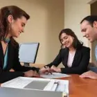 Business 5 image HOME LOANS BAD CREDIT Start up Companies in Perth WA