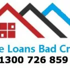 Business 6 image HOME LOANS BAD CREDIT Start up Companies in Perth WA