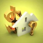 Business 7 image HOME LOANS BAD CREDIT Start up Companies in Perth WA