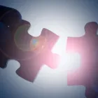 Business 8 image HOME LOANS BAD CREDIT Start up Companies in Perth WA