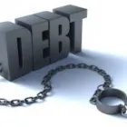 Business 9 image HOME LOANS BAD CREDIT Start up Companies in Perth WA