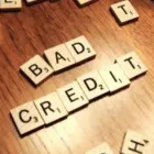 Business 10 image HOME LOANS BAD CREDIT Start up Companies in Perth WA