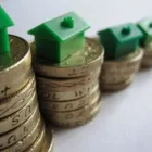 Business 11 image HOME LOANS BAD CREDIT Start up Companies in Perth WA