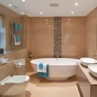 Business 1 image HOME MAINTENANCE & REPAIR MELBOURNE Kitchen Renovations & Designs in Kew VIC