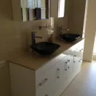 Business 2 image HOME RENOVATIONS PERTH Renovations in Morley East WA
