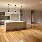 Business 3 image HOME RENOVATIONS PERTH Renovations in Morley East WA