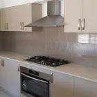 Business 4 image HOME RENOVATIONS PERTH Renovations in Morley East WA
