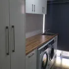 Business 5 image HOME RENOVATIONS PERTH Renovations in Morley East WA