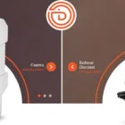 Business 1 image HOME SECURITY ALARM SYSTEM - BRILLARE ELECTRICIAN Electrical Contractors in Perth WA