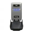 Business 1 image HOME SECURITY SYSTEMS - SECURE YOUR WORLD Security Systems in Moorabbin VIC