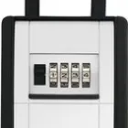 Business 2 image HOME SECURITY SYSTEMS - SECURE YOUR WORLD Security Systems in Moorabbin VIC