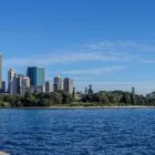 Business 1 image HOMEINABROAD Real Estate Sales in Adelaide SA