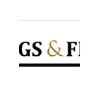 Business 1 image HOMELEGEND RUGS & FLOORING Bamboo & Timber Flooring in Vineyard NSW