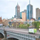 Business 1 image HOMEMOVE REMOVALISTS & STORAGE MELBOURNE Removalist in Northcote VIC