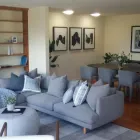 Business 2 image HOMEMOVE REMOVALISTS & STORAGE MELBOURNE Removalist in Northcote VIC