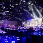 Business 1 image HOMEPIX PHOTOGRAPHY Professional Photography in Five Dock NSW