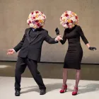 Business 2 image HOMEPIX PHOTOGRAPHY Professional Photography in Five Dock NSW