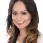 Business 3 image HOMEPIX PHOTOGRAPHY Professional Photography in Five Dock NSW