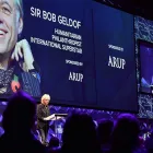 Business 4 image HOMEPIX PHOTOGRAPHY Professional Photography in Five Dock NSW