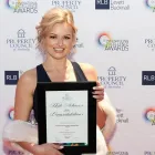 Business 5 image HOMEPIX PHOTOGRAPHY Professional Photography in Five Dock NSW