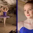 Business 6 image HOMEPIX PHOTOGRAPHY Professional Photography in Five Dock NSW