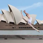 Business 7 image HOMEPIX PHOTOGRAPHY Professional Photography in Five Dock NSW